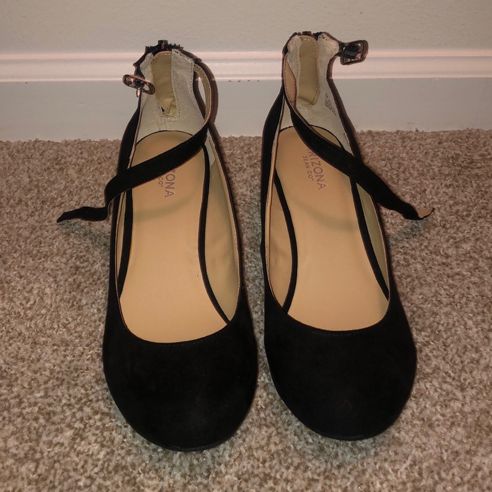 Will Consider Any Offers!!!